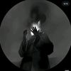 brutal_boy1