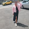 shaa_0418