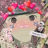 clmentza_
