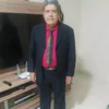 edielson.rodrigues5