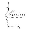facelessfreelancer