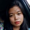 paye.phyo.twe0