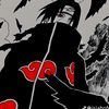 user76621072296845