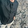 ozamomer