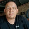 arquidonesoliveir
