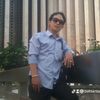minuel42