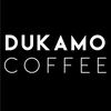 Dukamo Coffee