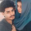 masrath_