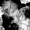 grayscale_x