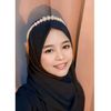 ds.skin8