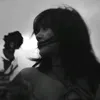 jkk_7_6