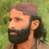 alimuhammad0117