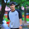 mrkamal1235