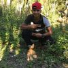 luiz.mejia