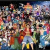 anime.top7750