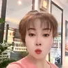 Loan Trần