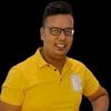 yaser.yasen3