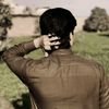 shahwaiztariq_