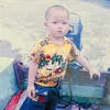 vanquangnguyen211