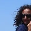 aurelazaimi3