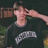 jkdisha