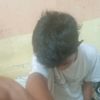 febry_ardiansyah9