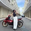 bsa2u4