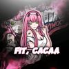 fittttcaca