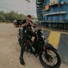 budak_sukses13