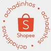 Achadinhos