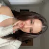 vicyish