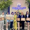 phunxamthammynguyenhang