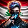 .ebn.akkar