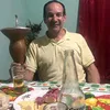 kikito1485