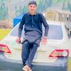 usmankhan80468