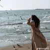 shaimaaalrubaye