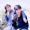 waheedsoomro55w