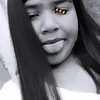 sami.sarapura