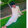 afnankhan13454