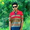 mohammad.jehad22