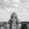 mashkzxc.7