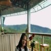 maria.fe.simacon