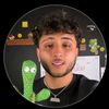 joshharce0101