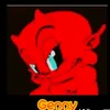 genny7703