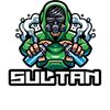 abdul_rafiq04
