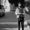 ali_mary8