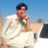 tanveerabbas12123