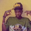 iban.ndiaye