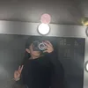 nisaa_06704