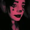 piercetheellebell